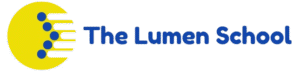 The_Lumen_School_logo