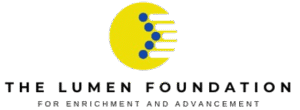 Main_LUMEN_Logo